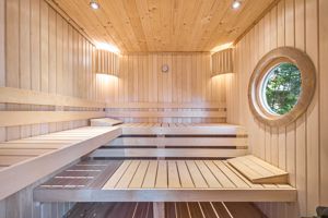 Photo 31- click for photo gallery